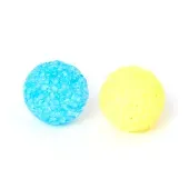 Brinquedo Bolinha para Gatos Flicks